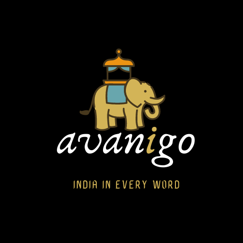 avanigoo